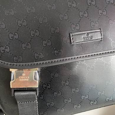 Gucci Bags 1:1 201732 33X22X11cm DF 2colour