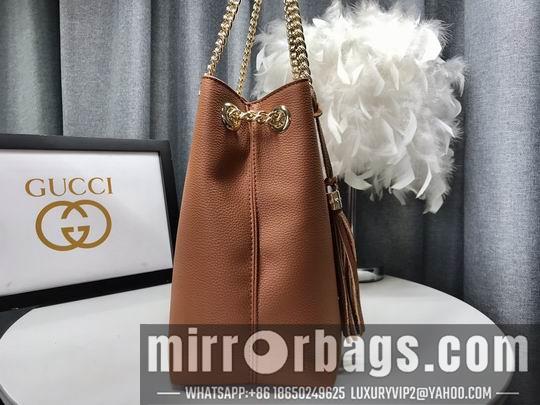 Gucci Bags 1:1 308982 38x27x14cm df06