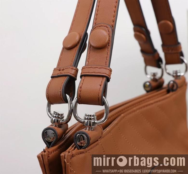 Gucci Bags 1:1 751518 24X30X6cm DF 4colour