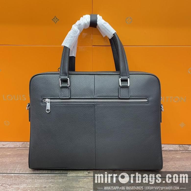 Gucci Bags 1:1 1314-2G 39X29X6cm SC