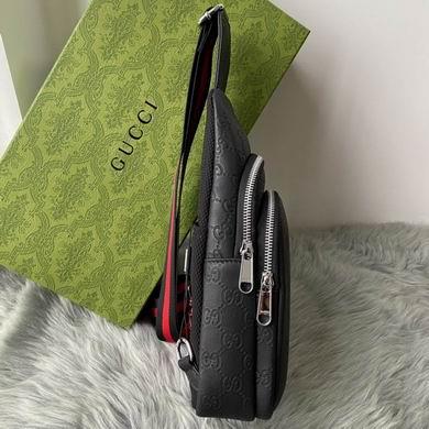 Gucci Bags 1:1 1022 28X16X7cm XM
