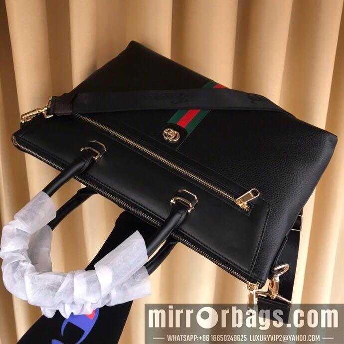 Gucci Bags 1:1 28080-5A 39X27X6cm XM