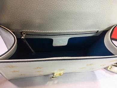 Gucci Bags 1:1 WD524405 25.5X17X8
