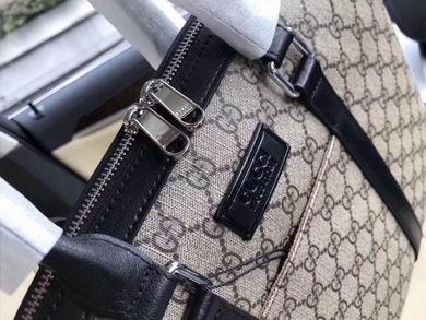 Gucci Bags 1:1 451169 38X29X4.5cm XM