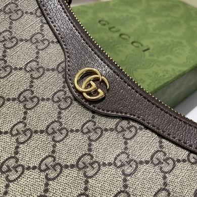 Gucci Bags 1:1 71272 22X14X6cm DF