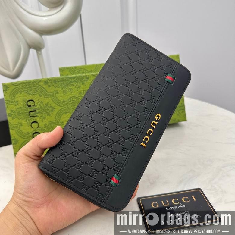 Gucci Bags 1:1 666005 19X10X2.5cm XM