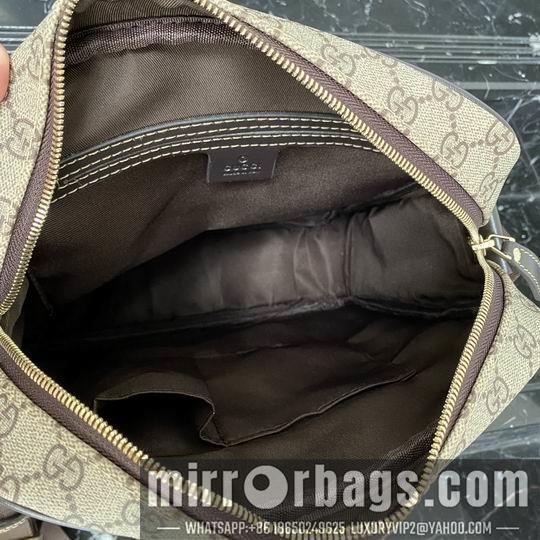 Gucci Bags 1:1 201448 26x28x7cm df04