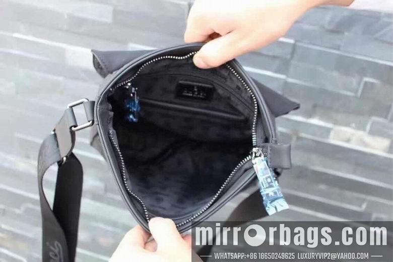 Gucci Bags 1:1 33065 25X27X6cm XM