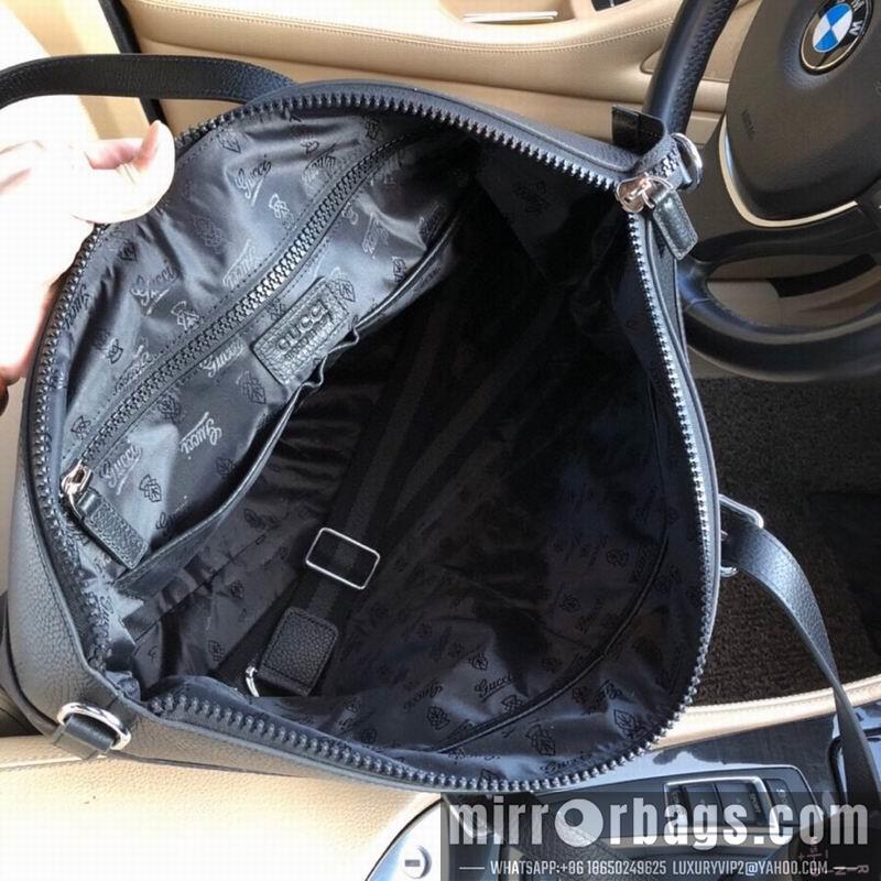 Gucci Bags 1:1 0427-1 45X32X16cm XM
