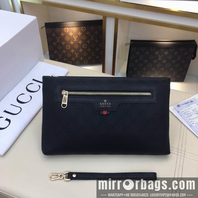 Gucci Bags 1:1 66578-4 28X16X3cm XM
