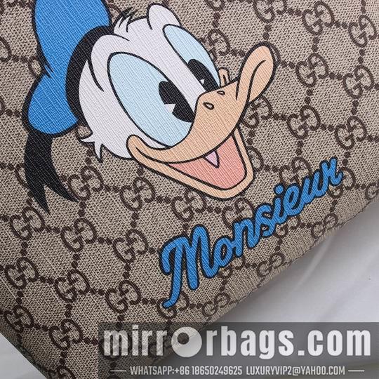 Gucci Bags 1:1 410812 20.5x20x10cm df19