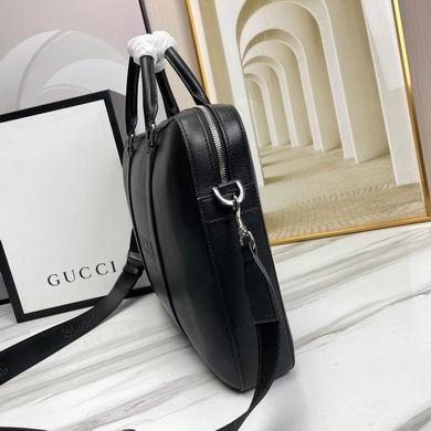 Gucci Bags 1:1 674174-1 41X31X7cm WP