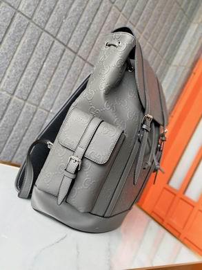Gucci Bags 1:1 797 30X42X14cm XM 2colour
