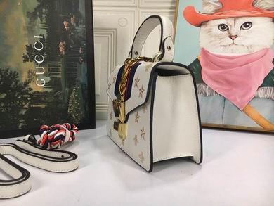 Gucci Bags 1:1 WD470270 20X14X8