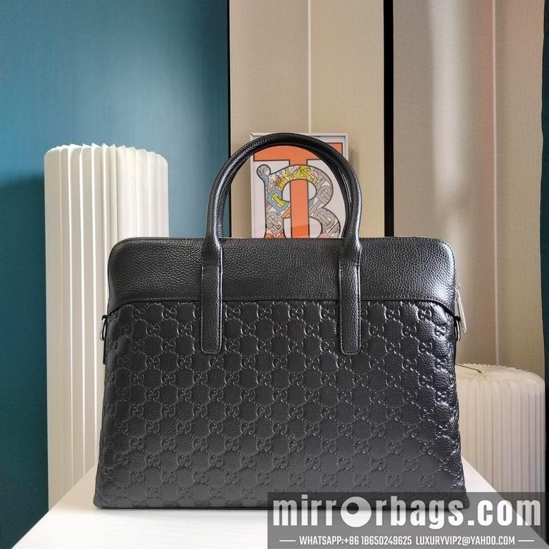 Gucci Bags 1:1 38X28X7cm 052309 XMY