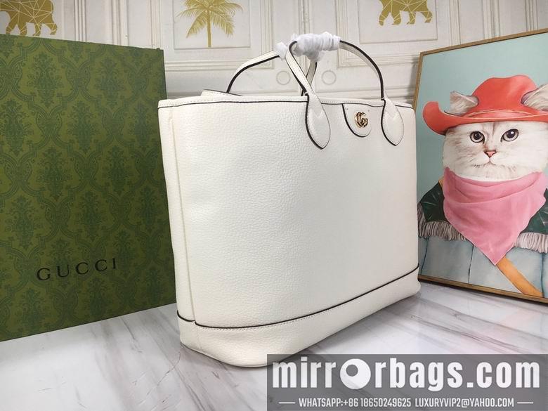 Gucci Bags 1:1 Ophidia 739730 38.5X28.5X15cm DF 2colour