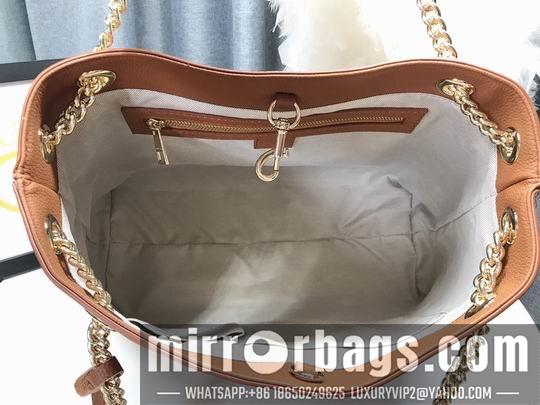 Gucci Bags 1:1 308982 38x27x14cm df06