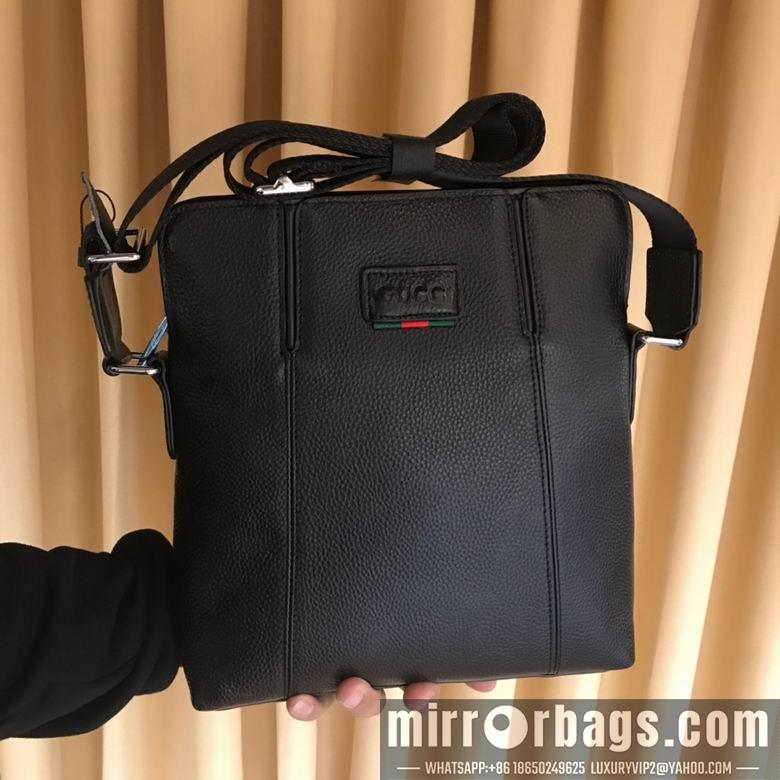 Gucci Bags 1:1 818-3 28X25X6cm WP