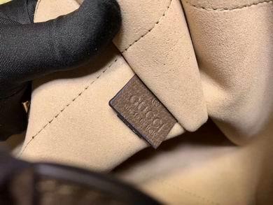 Gucci Bags 1:1 537219 45X35X6cm DF 4colour