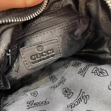 Gucci Bags 1:1 33173-3 28X16X7.5cm WP