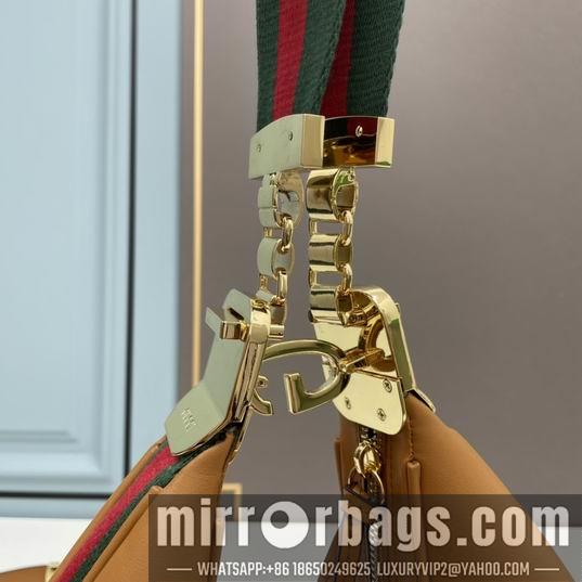 Gucci Bags 1:1 Gucci Attache 702823 35x32x6cm ww5色