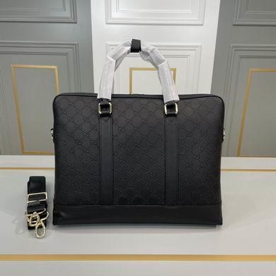 Gucci Bags 1:1 3386-1 38X29X7cm WP