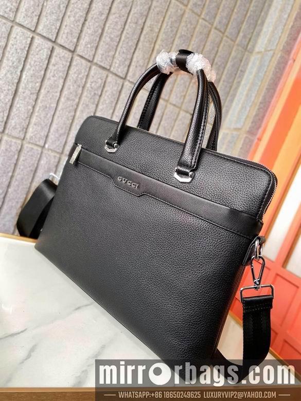 Gucci Bags 1:1 A165-3 39X28X6.5cm XM