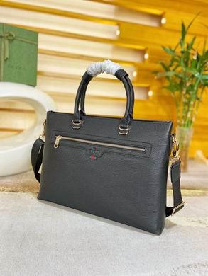 Gucci Bags 1:1 82361 39X29X6.5cm XM