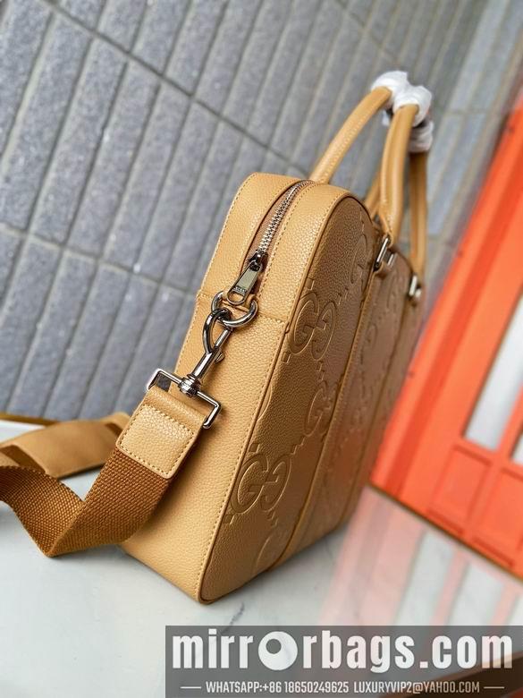 Gucci Bags 1:1 658573 40X29X6cm XM