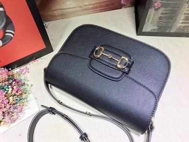 Gucci Bags 1:1 GU602204