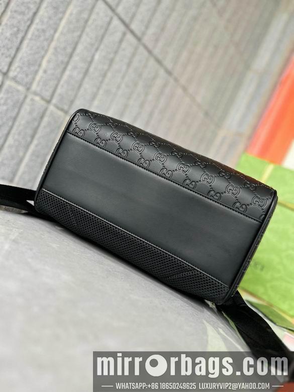 Gucci Bags 1:1 771158 29X43cm XM 2colour