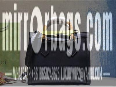 Gucci Bags 1:1 660195 27X24X11CM DF