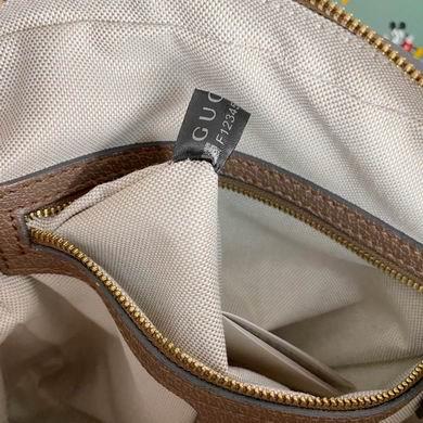 Gucci Bags 1:1 WD547926 23X24X6