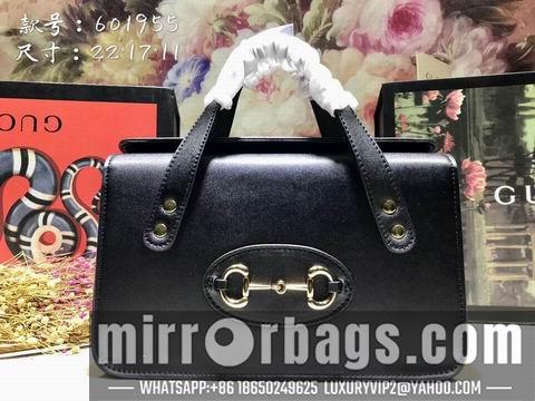 Gucci Bags 1:1 WD601955