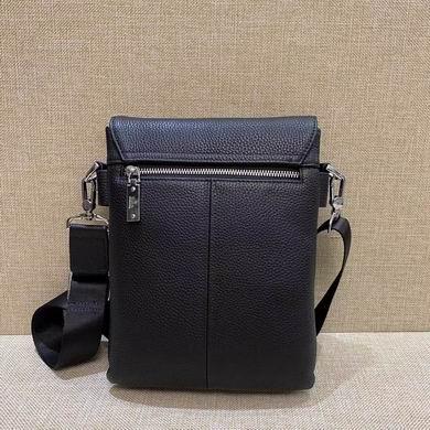 Gucci Bags 1:1 22X27X7cm 050718 XM