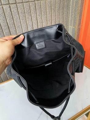 Gucci Bags 1:1 495563 30X42X14cm XM 4colour