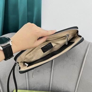 Gucci Bags 1:1 3547-5 28X18X3.5cm WP