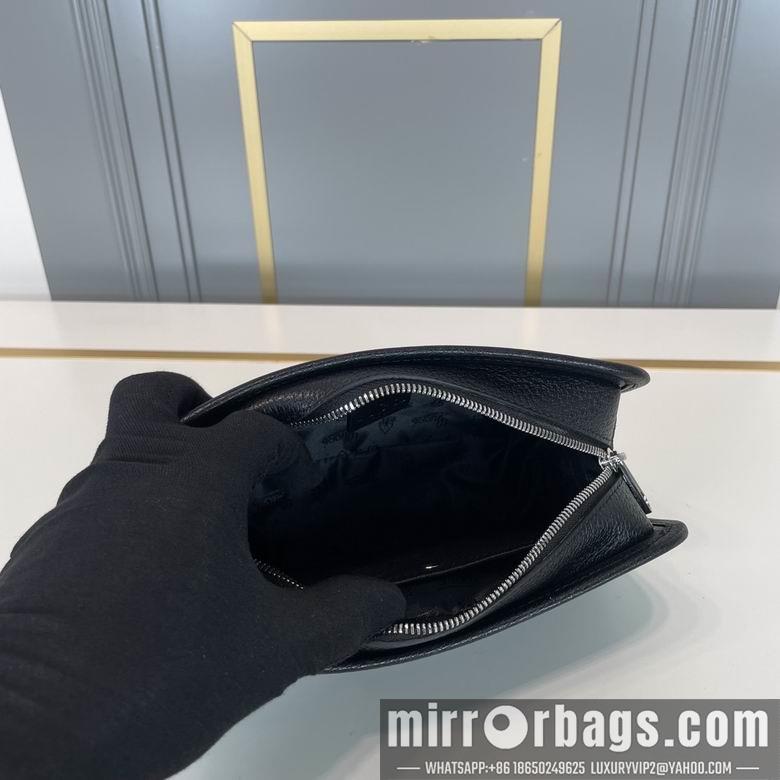 Gucci Bags 1:1 23001 23X13.5X6cm XM