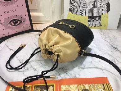 Gucci Bags 1:1 WD602118 22.5X25X12