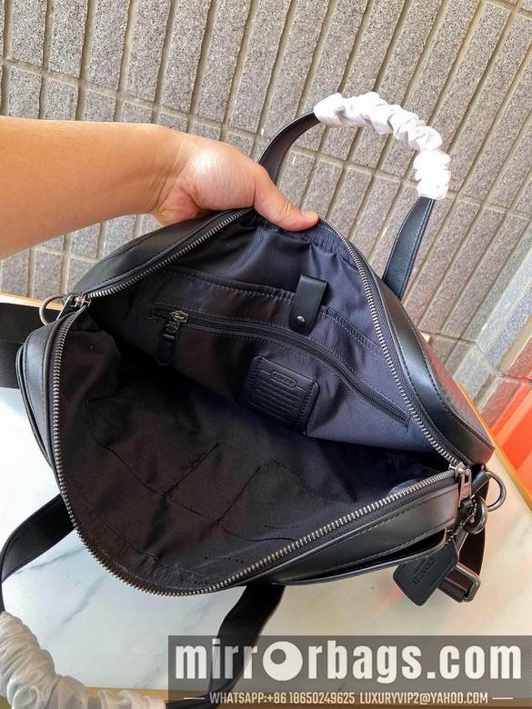 Gucci Bags 1:1 2837 38X28X6cm XM
