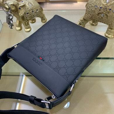 Gucci Bags 1:1 6928-4 25X5.5X26cm WP