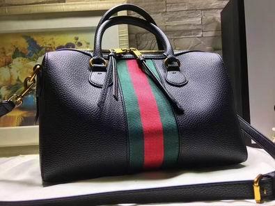 Gucci Bags 1:1 415728 33x21x13cm df03