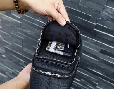 Gucci Bags 1:1 6200-4 29X19X5cm XM