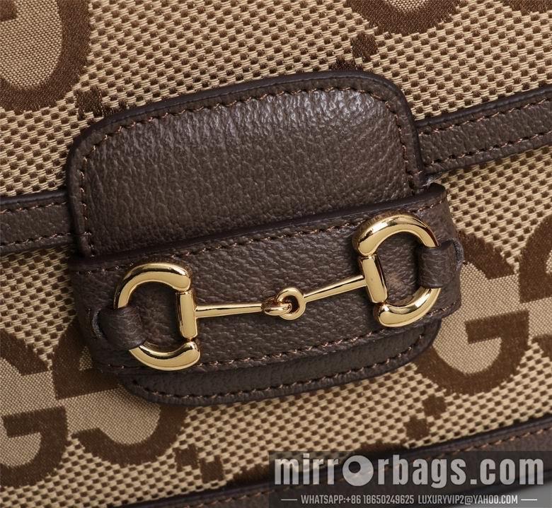 Gucci Bags 1:1 658574 20.5X14.5X5cm DF