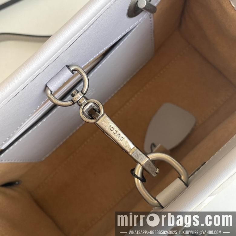 Gucci Bags 1:1 681483 26.5X19X11cm DF 3colour