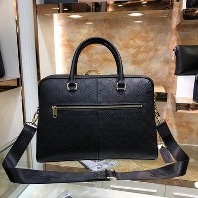 Gucci Bags 1:1 85016-1 38X29X4cm WP
