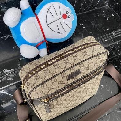 Gucci Bags 1:1 201448 26x28x7cm df04