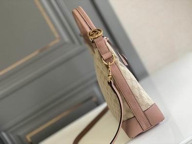 Gucci Bags 1:1 326514 33x31x12cm df05