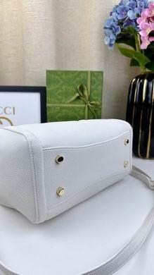 Gucci Bags 1:1 336751 30X26X4cm DF 3colour