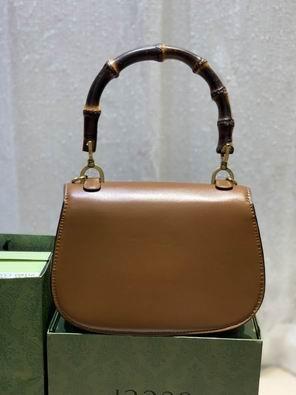 Gucci Bags 1:1 675797 21x15x7cm df02